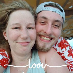 Meet your Posher, Rae